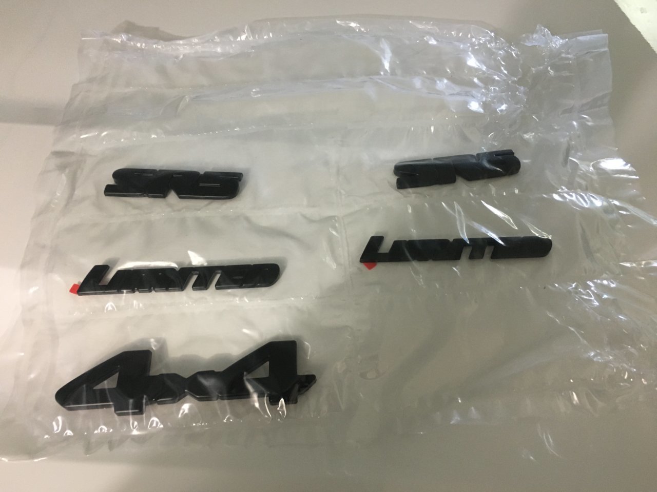 1CAFC5EC-B585-4F4A-A433-69C604F3CFC3.jpg