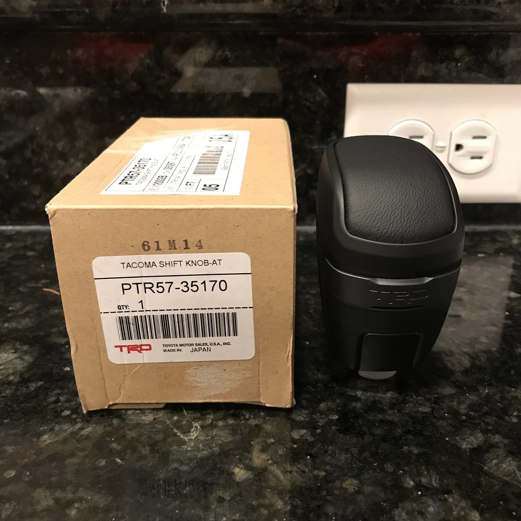 1CB04AB2-BCCA-4972-9183-B430D0F063AE.jpg