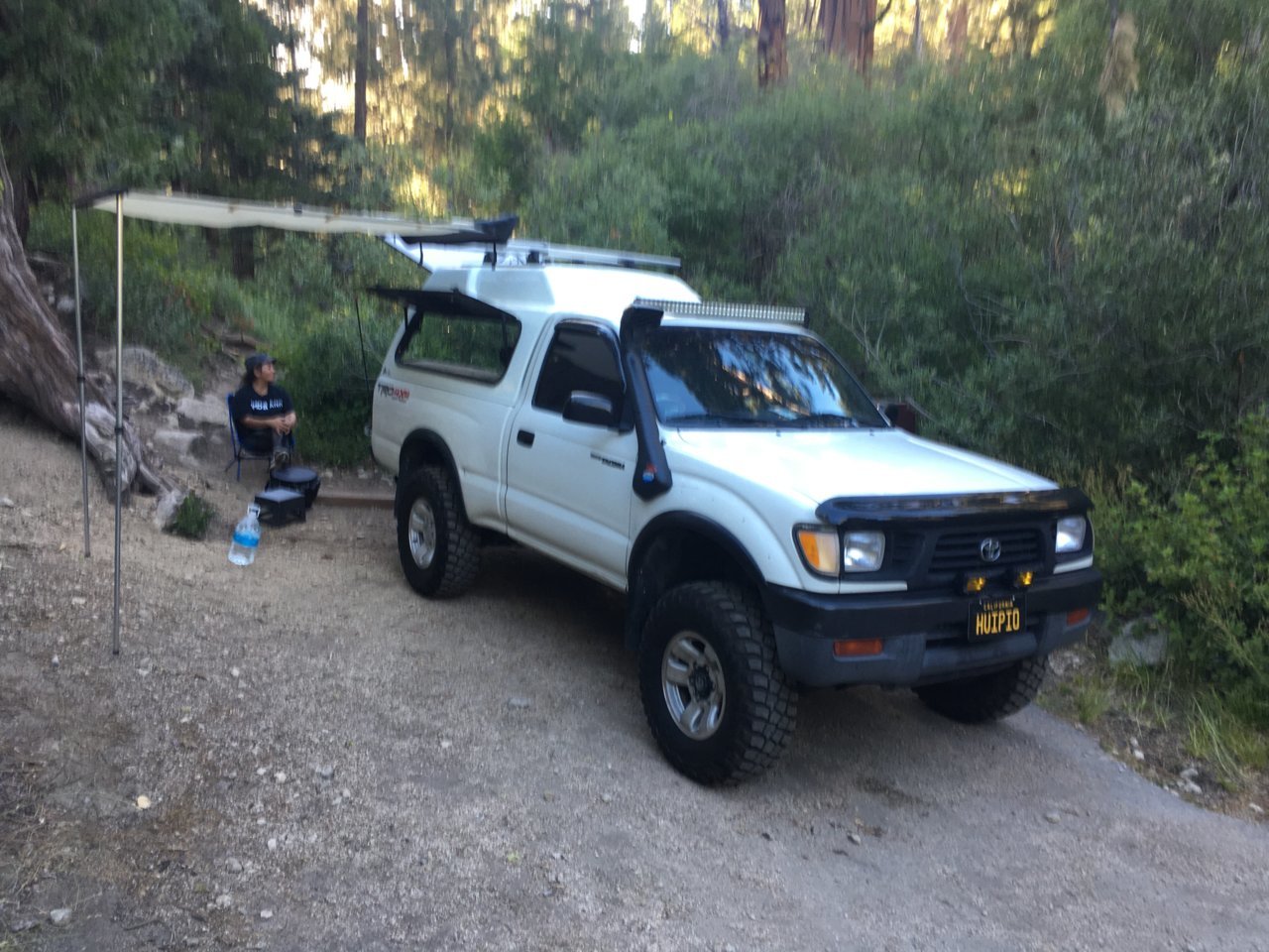 1CB5E050-AEFB-4DE2-B047-045216B7D142.jpg