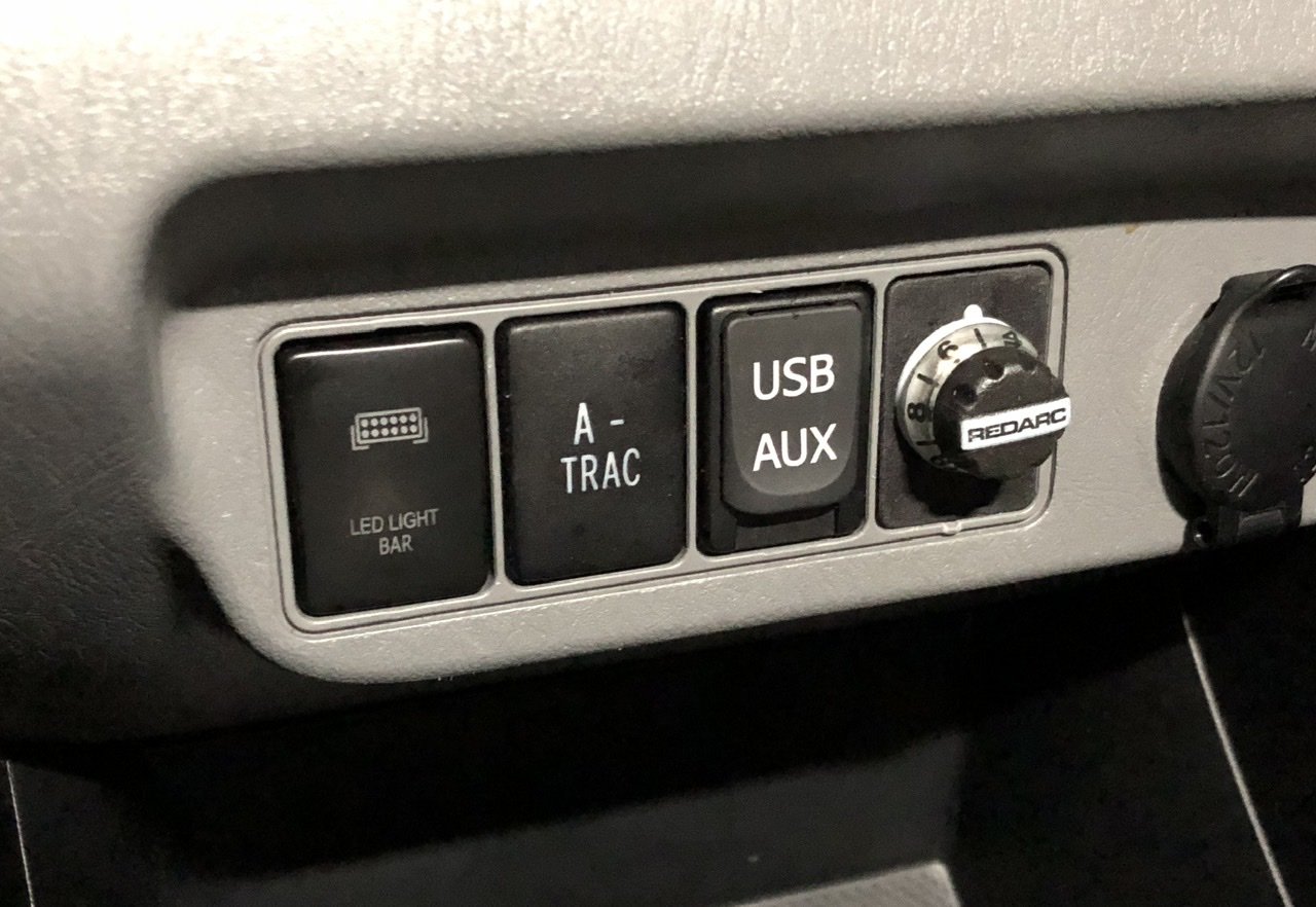 1CB84937-39B6-4304-8202-6875213501D9.jpg