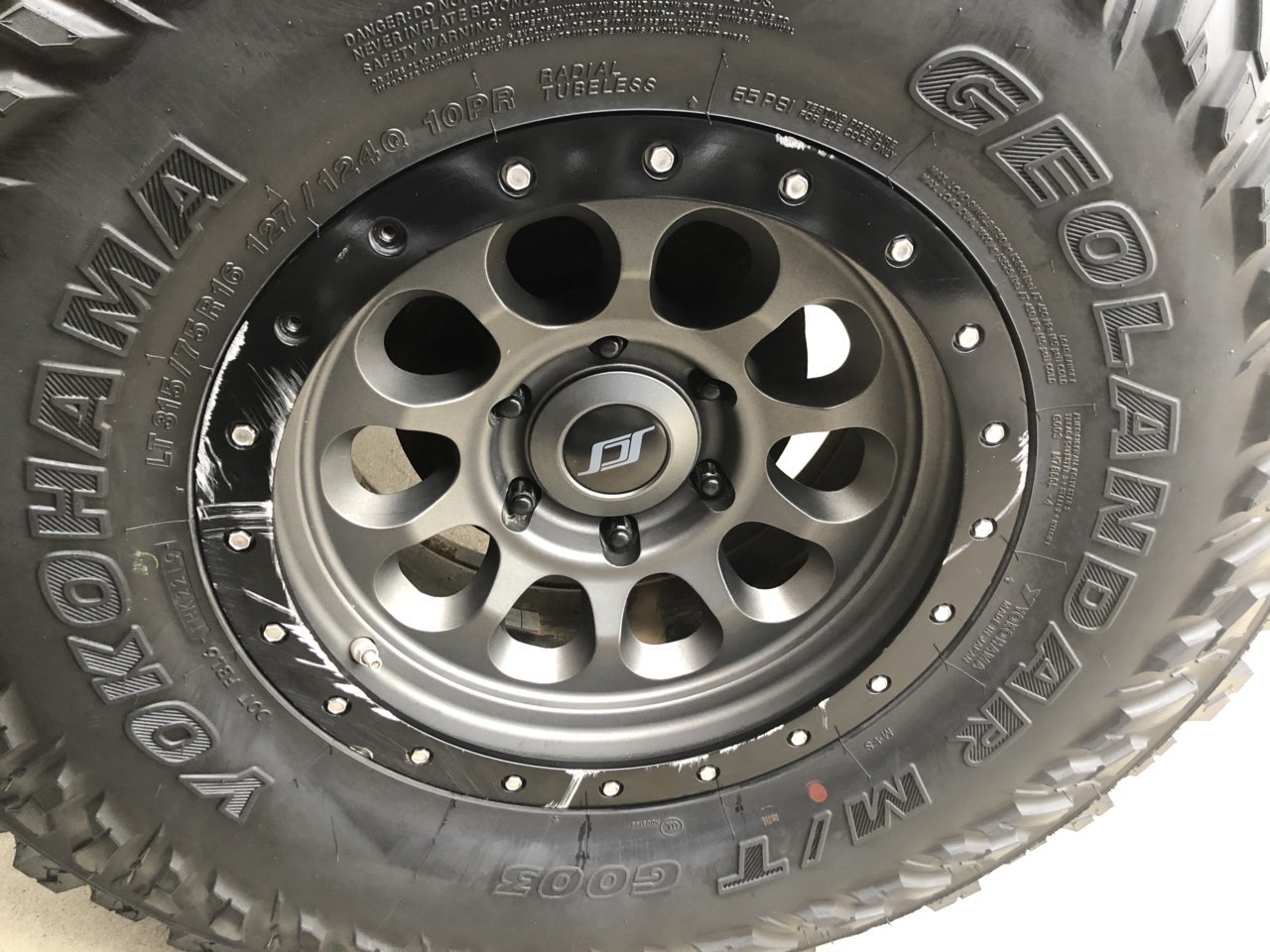 1CB9009F-FD0E-44F7-85D8-3378504E4BD1.jpg