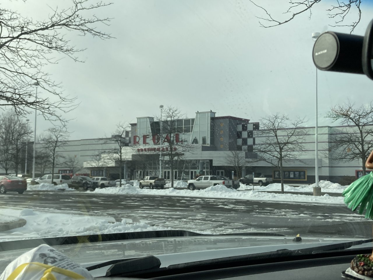 1CBFB542-F150-4116-9555-639EDF7F5E4C.jpg