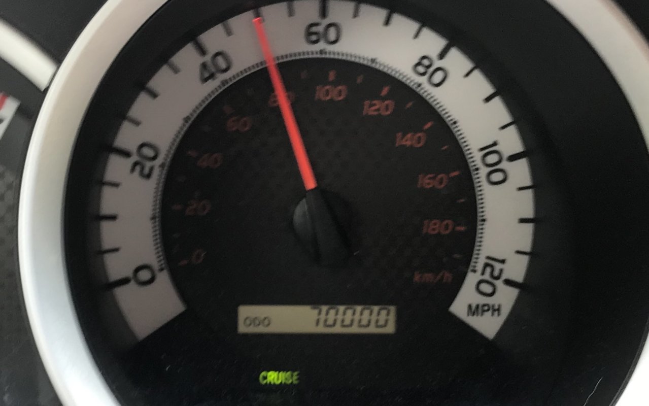 1CC09BF9-0D35-4DDE-9BF8-D2DFFD8F6795.jpg