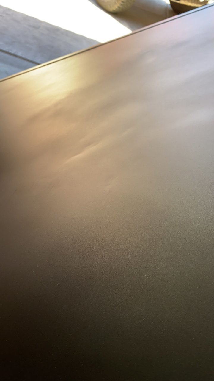 1CC9E802-BE43-4D36-853A-B7625F19DB7A.jpg