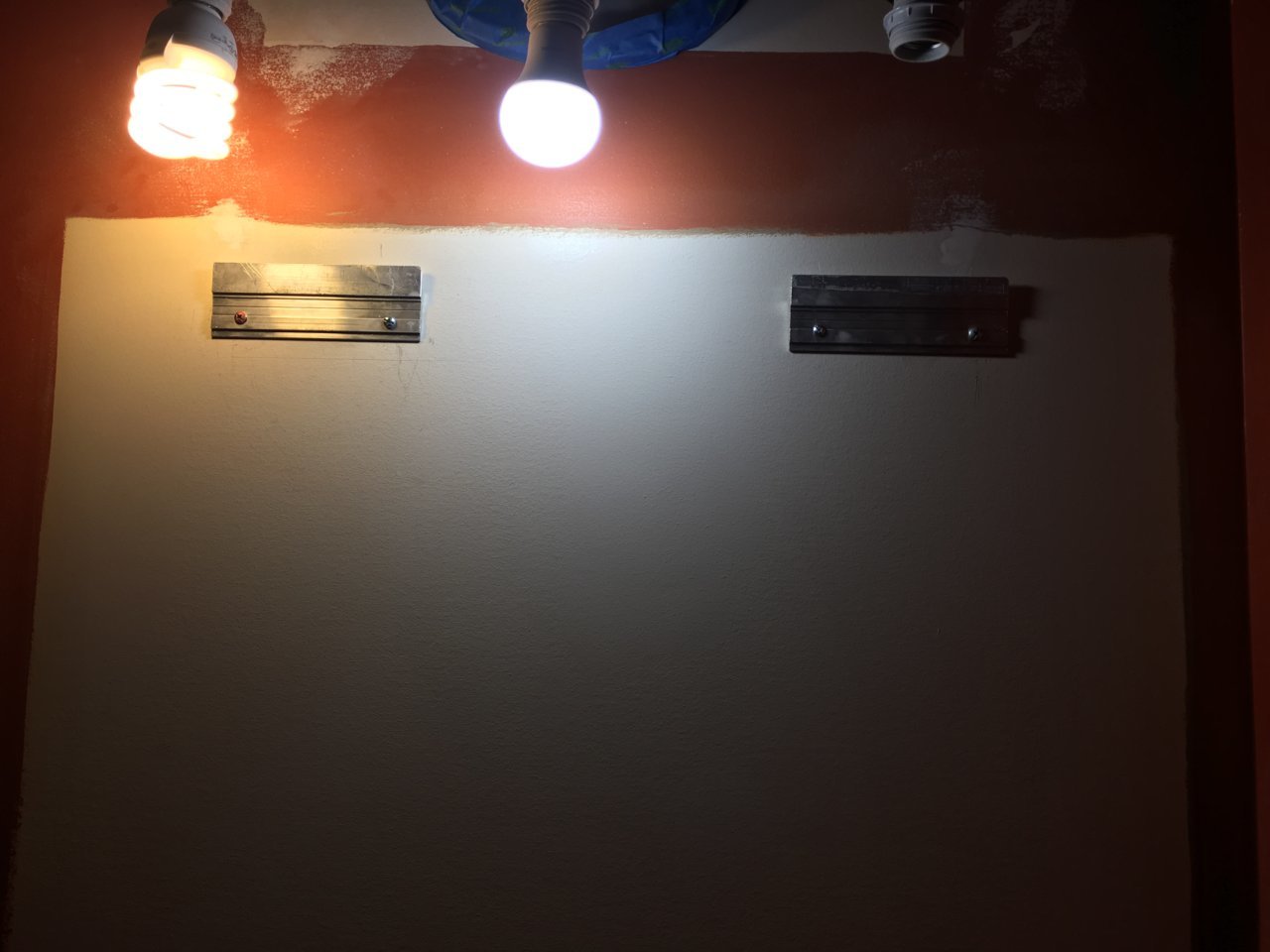 1CCA2E01-554C-4673-9794-38AC25BC6C09.jpg