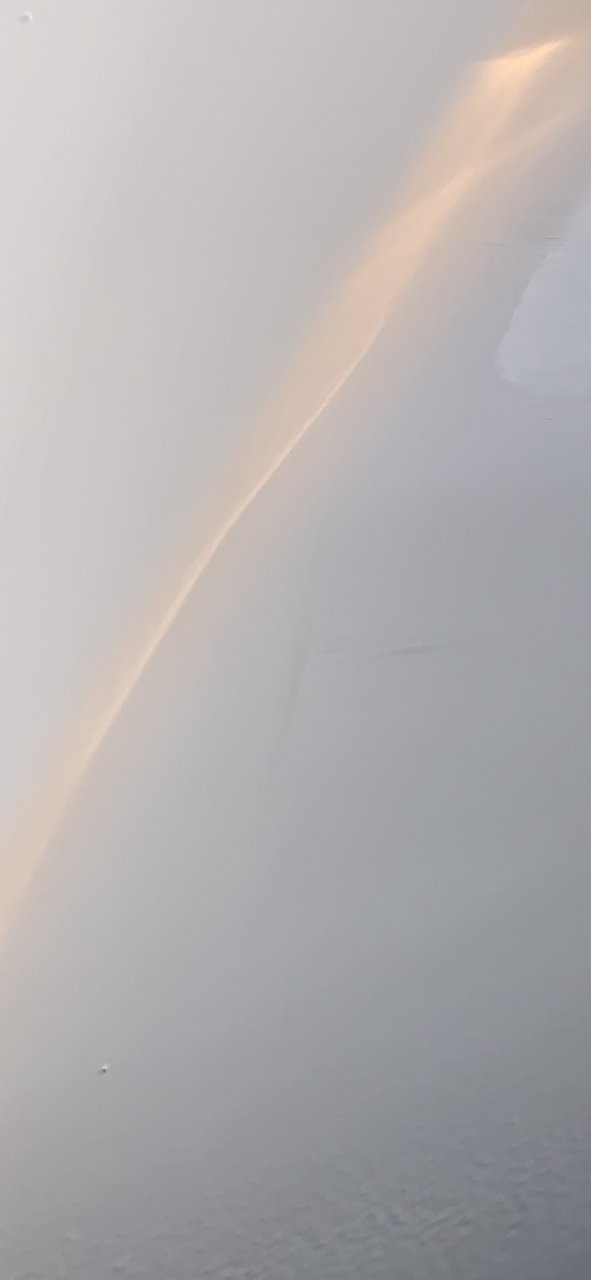 1CCE1CE2-F543-400B-9265-C18399C058A2.jpg