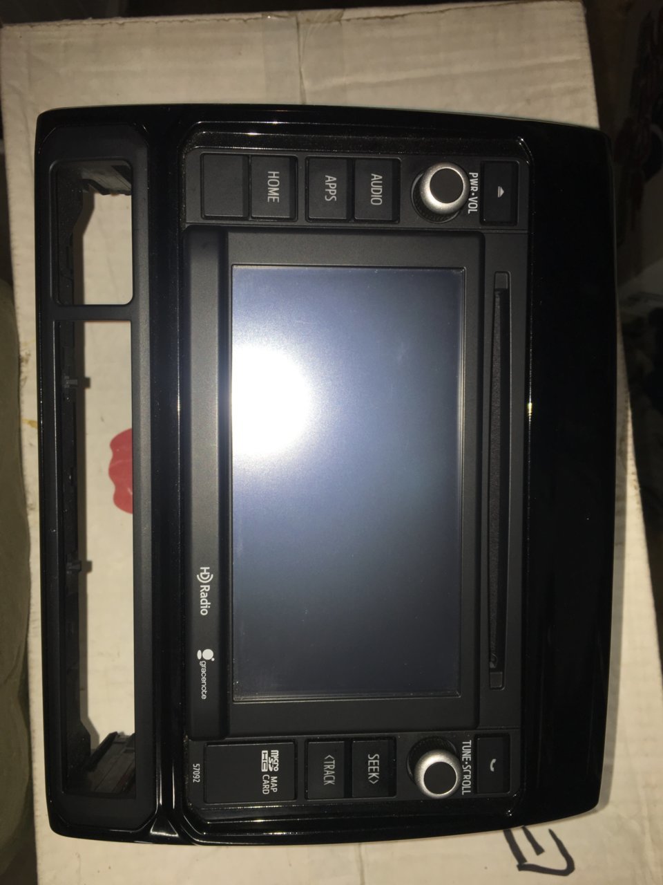 1CD0163F-C812-454B-920C-1AEC3FDA02D9.jpg