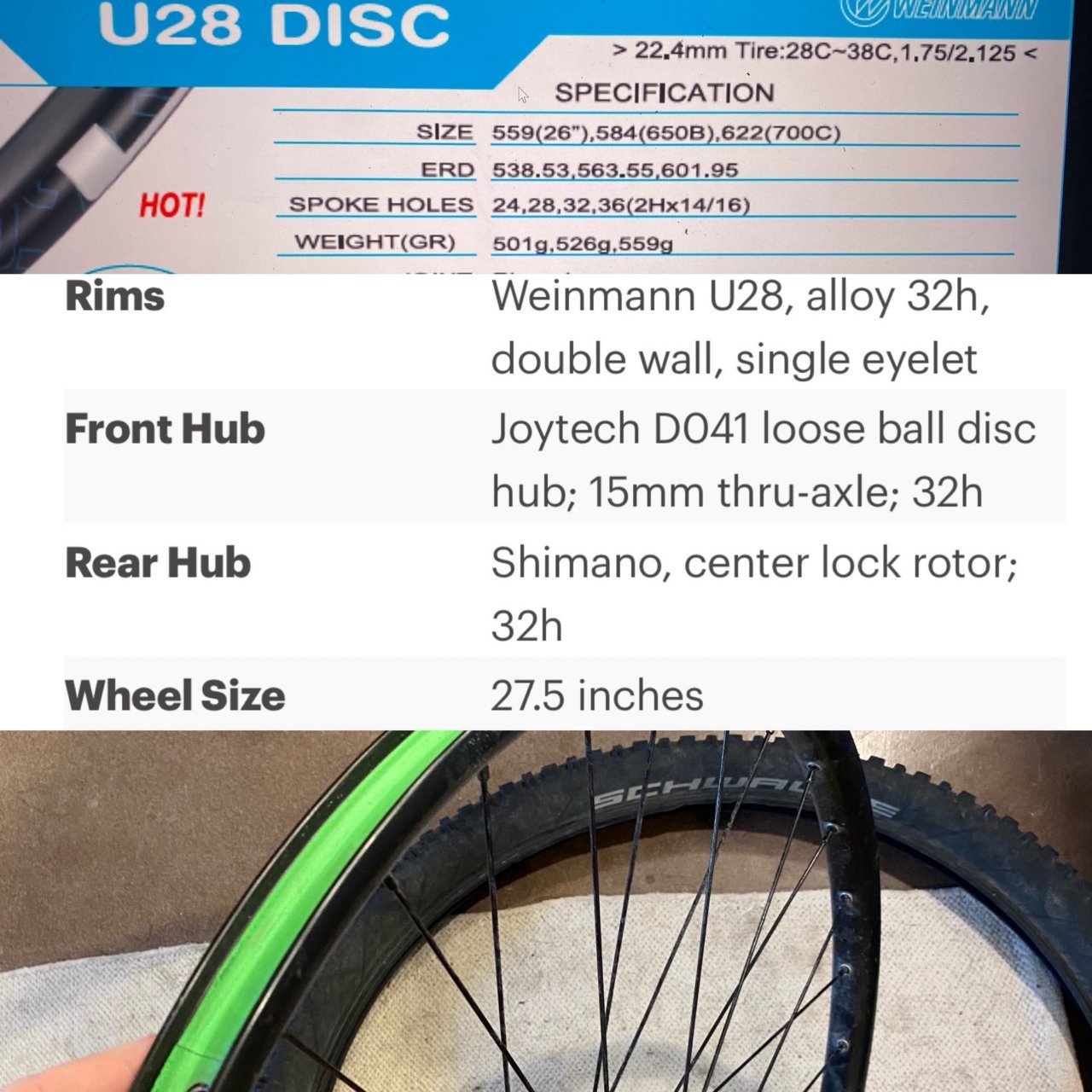 1CD032AA-04F1-424E-A629-7AE9B7E9C937.jpg