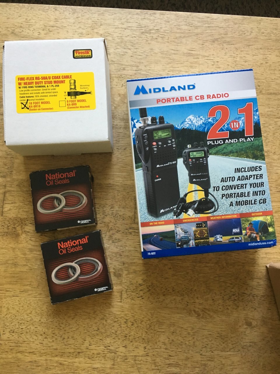 1CD6E268-6AED-4206-8A50-FC44E83D0A7D.jpg
