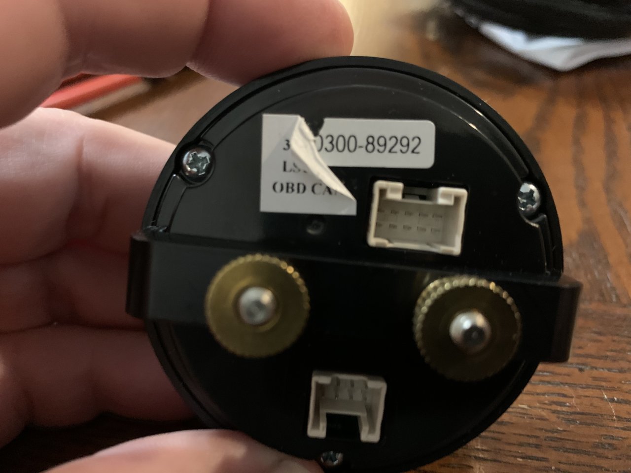 1CDB3F0E-53AE-4DDC-A5E8-034F955F9447.jpg