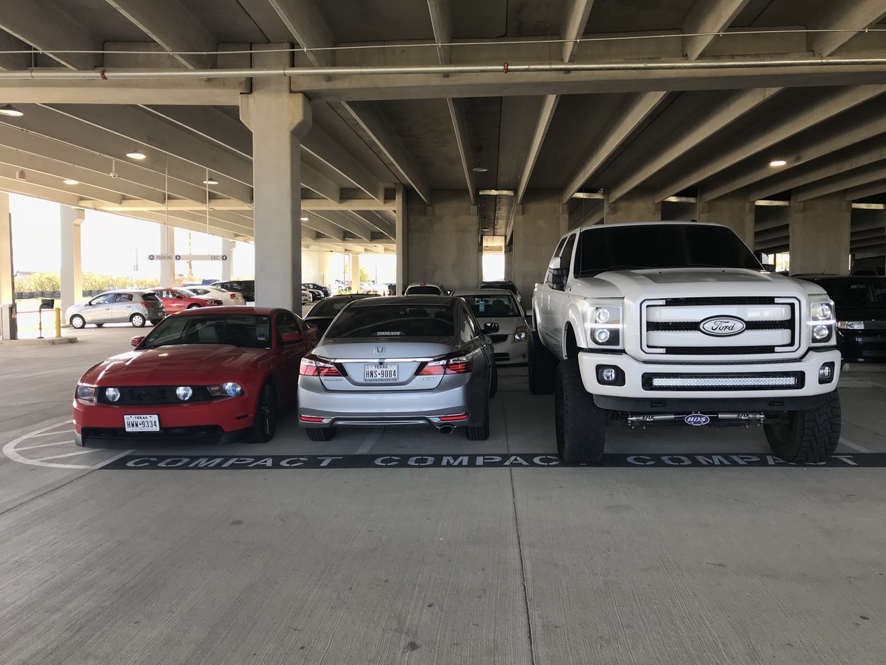 1CDD45F2-CBED-4E00-AC4C-A1AFD497CFF8.jpg