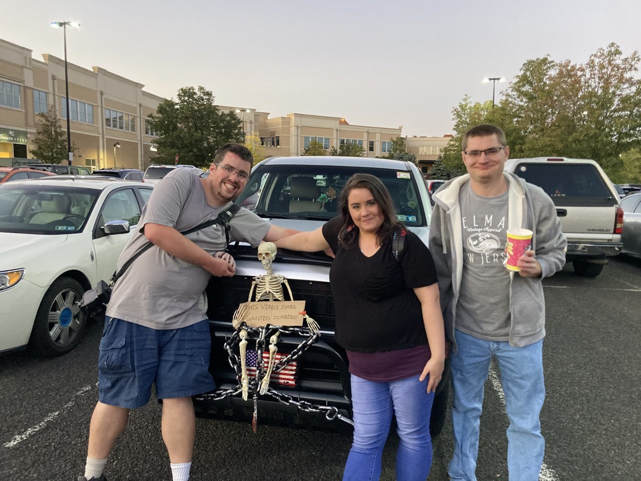 1CDFEFCF-3524-4165-8A0A-559DB6423767.jpg