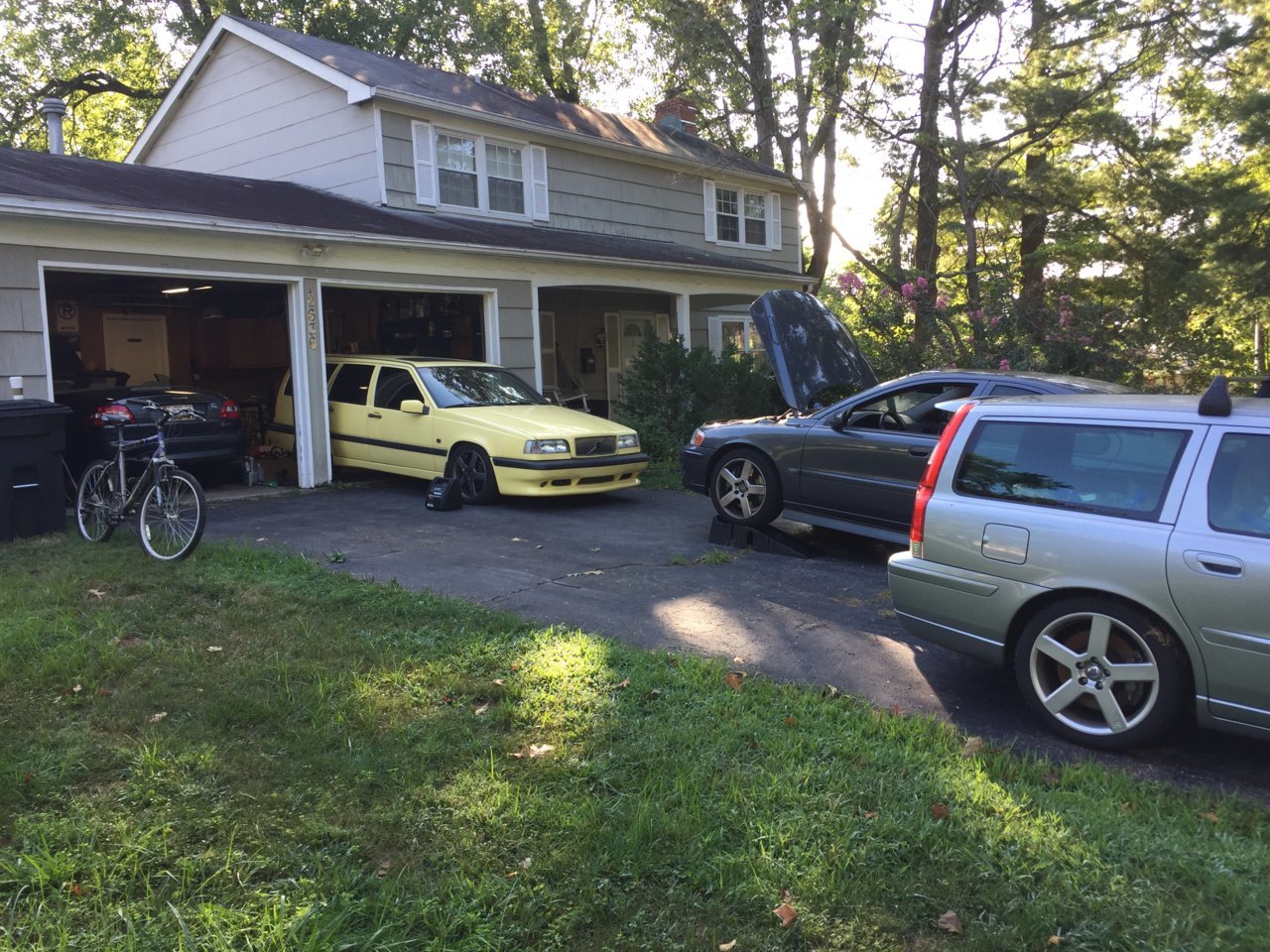 1CE00645-61AD-40E4-8BDF-6BD7DE8F75BE.jpg