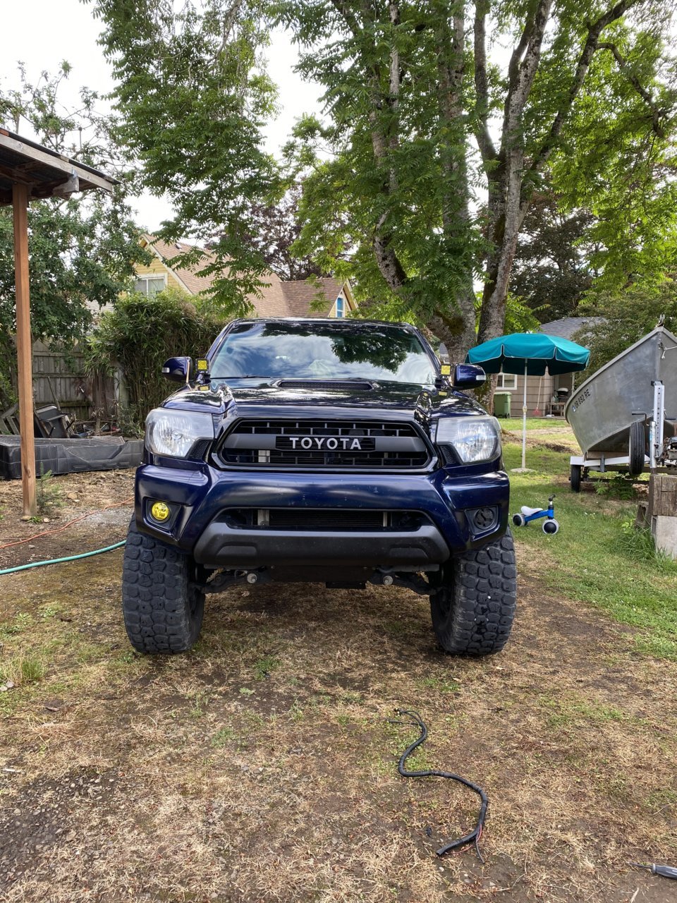 1CE26480-FF32-4964-82D2-16C0FCA67686.jpg