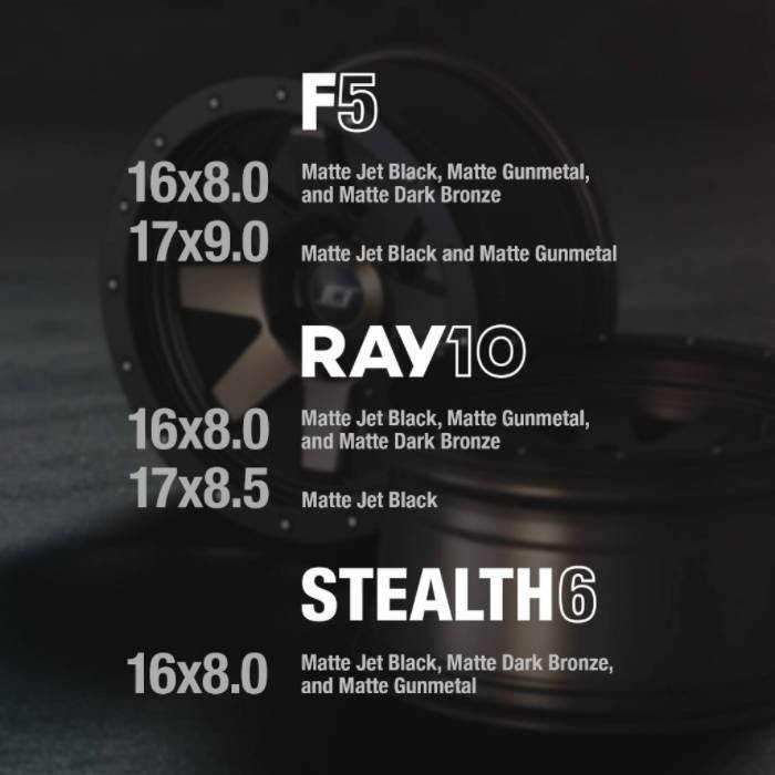 1CE99736-DEA9-4C30-8255-13CECC57C476_zps_fcf850718c1b337b9d8a67e862ee548cedf9ffa3.jpg