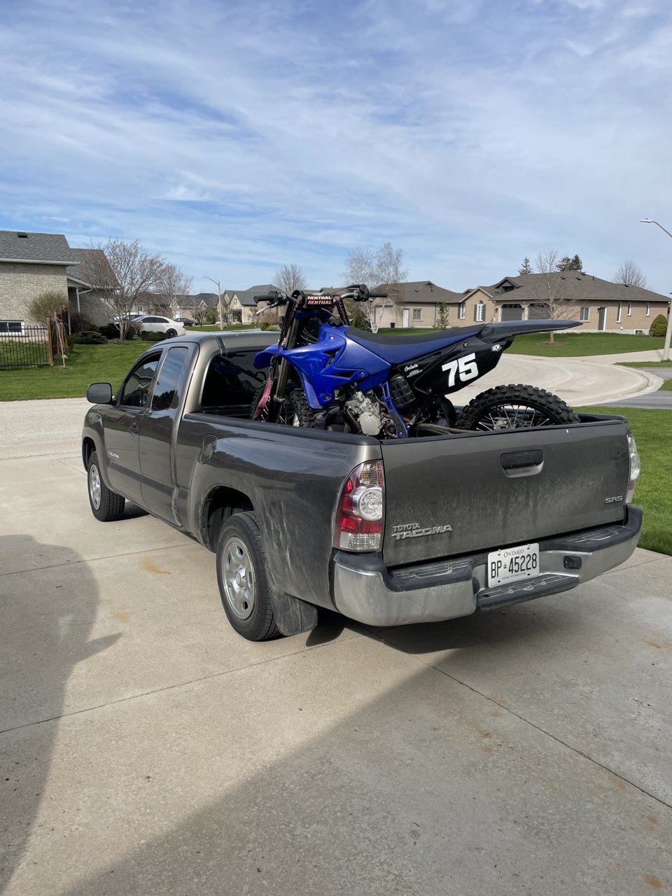 1CEAF650-CDD1-4942-AA5E-AE825A573014.jpg