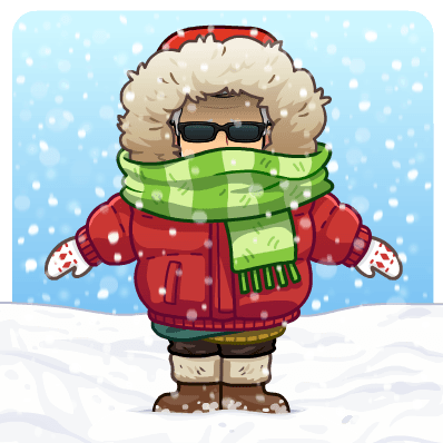 1CEB53EC-E84A-4ECA-88A4-A56E9FBB0346.png