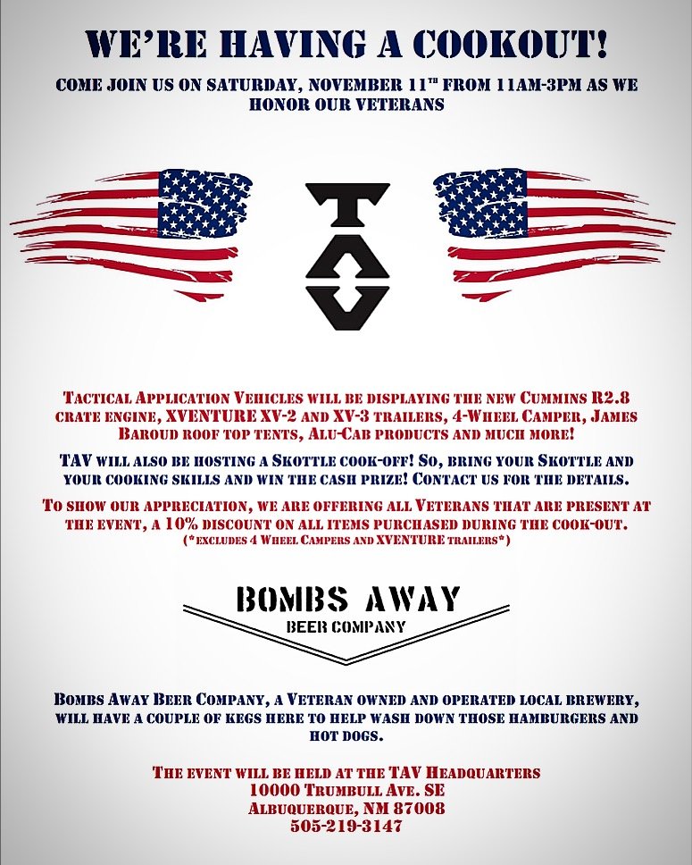 1CFB495A-A7D5-46BE-9F06-2D51EBB222E8.jpg
