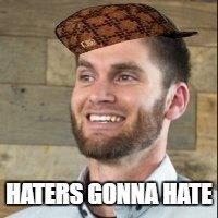 1ckwll.jpg