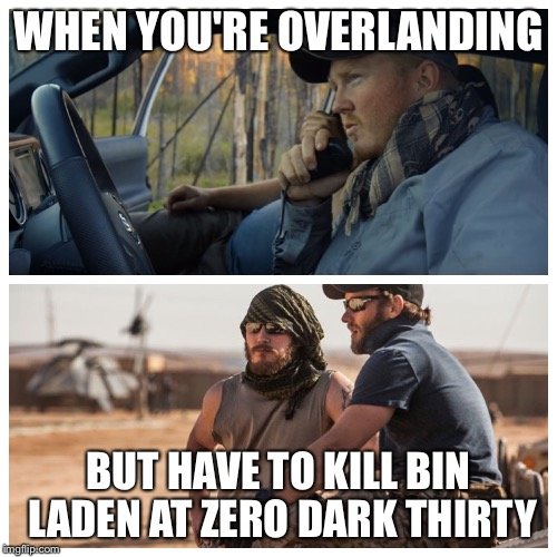 1cqswq.jpg