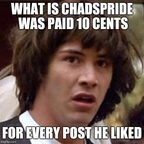 1cu5cw.jpg