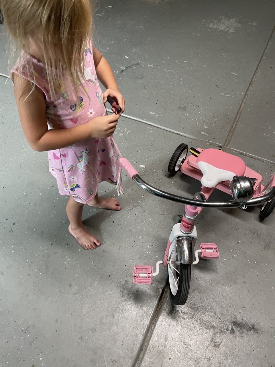 1D094BA4-990C-48EA-9892-47AB406316AD.jpg