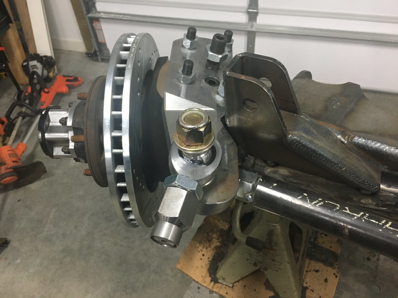 1D104BD5-BA99-49F1-AC47-30577CAC6CC3.jpg