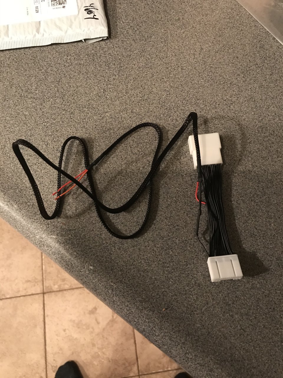 1D1653DE-70C1-4AE1-9DAB-73CD366DC77E.jpg