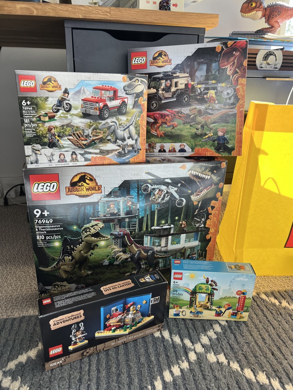 1D2C4515-2911-41F4-9B43-A018964328ED.jpg