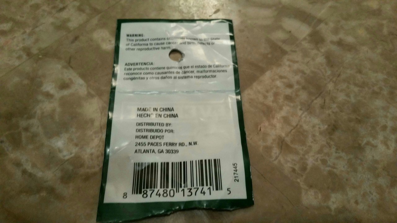 1d38a5207a94d11f2e5d40b0944f15ba_d5e8c6772eaed0bdeec513acab7f6d7f0cbdef98.jpg