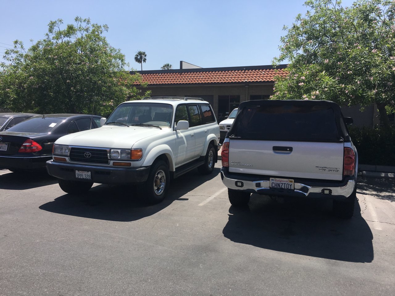 1D3B2508-3707-4373-9730-7846DFF874B4.jpg