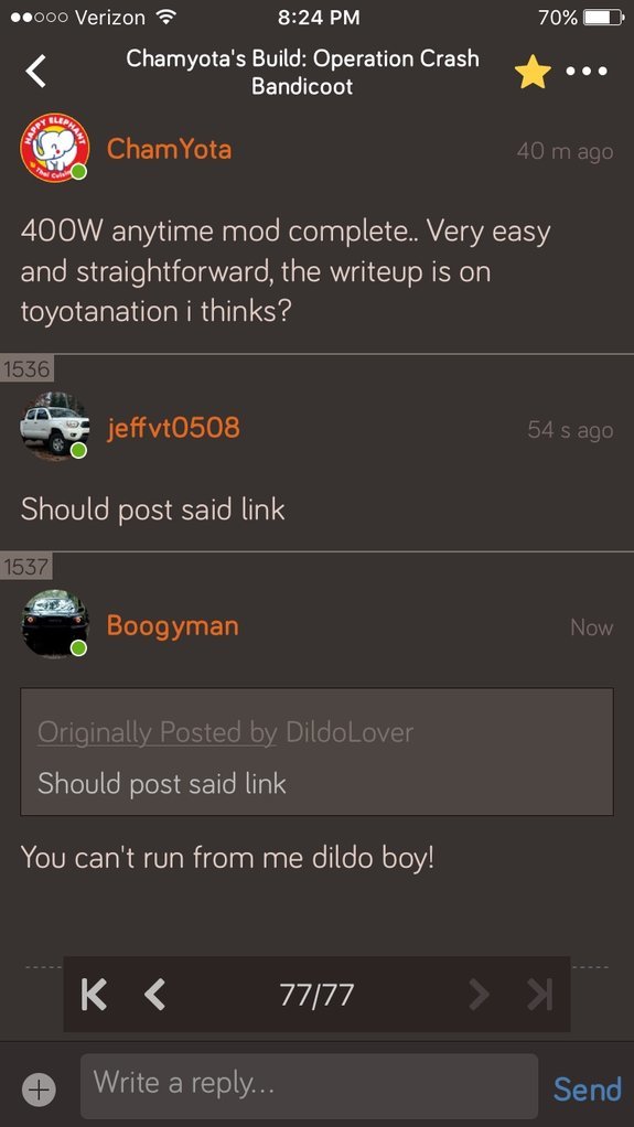 1d46b5f6358d8f0f45c704c70e4f0647_30908b68884ce5355573975fd344069de26ccfc2.jpg