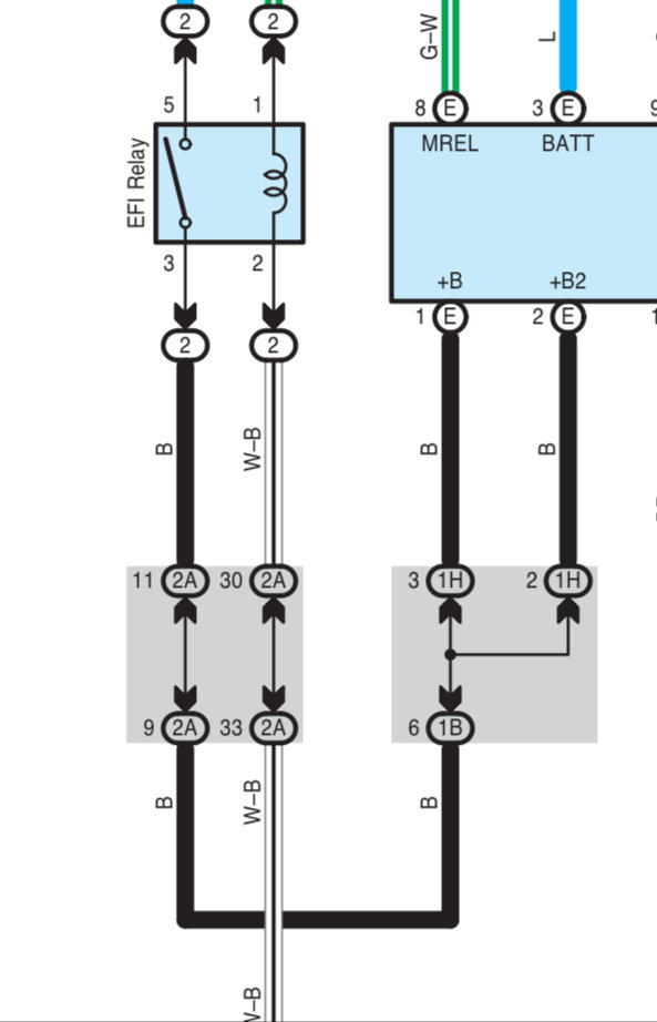 1D481EF0-565F-40A3-9EAB-65BEBA447CFB.jpg
