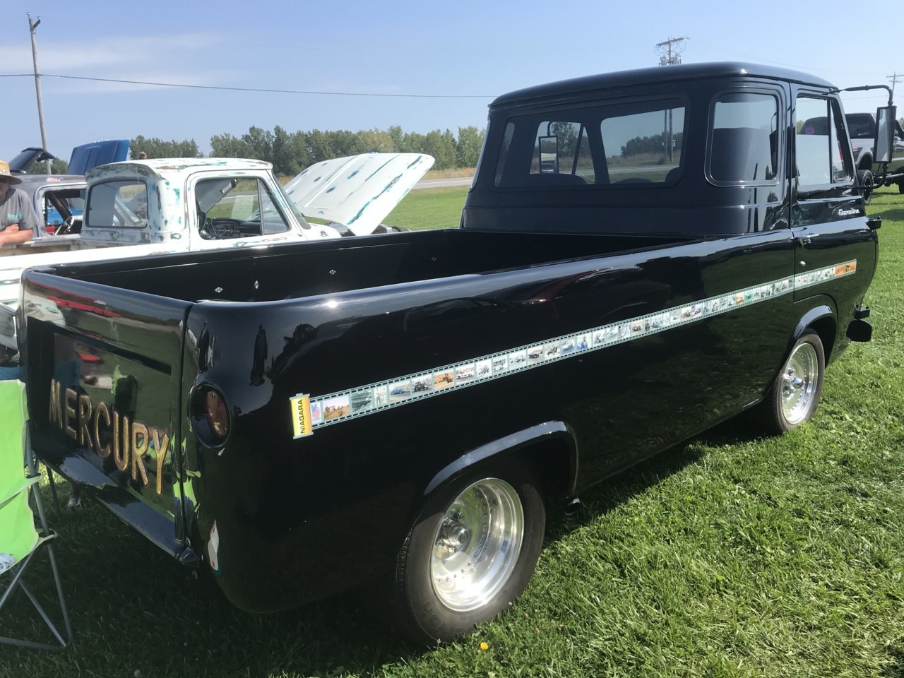 1D502FCA-347D-4E02-8239-54A846B6F566.jpg