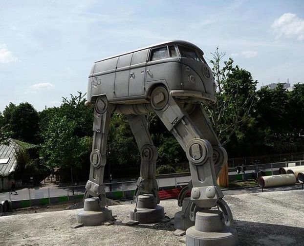 1d55d69a426a957769373161e631ec3e--vw-camper-volkswagen-bus.jpg