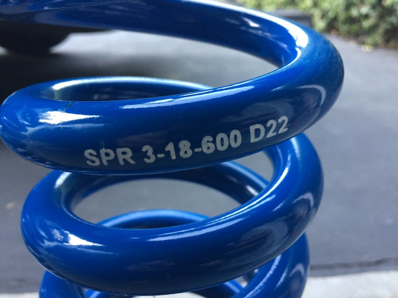 1D59B4BD-564B-4652-8584-B0BF2B44F5FC.jpg