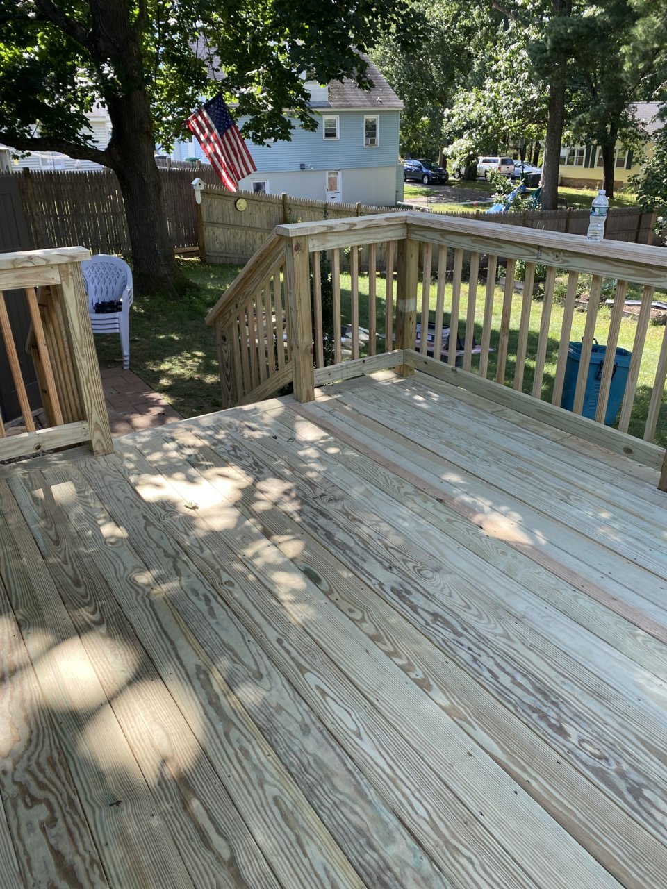 1D5F7624-DC4D-46EA-90A0-E68958722664.jpg
