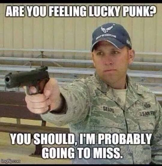 1d682494eb62ec10f52adf208917b2e5--funny-military-military-quotes.jpg