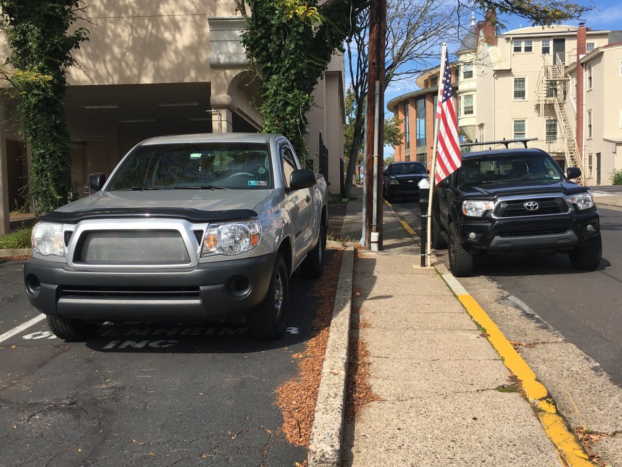 1D769EB3-41E2-402C-BFA5-52DEED81E22A.jpg