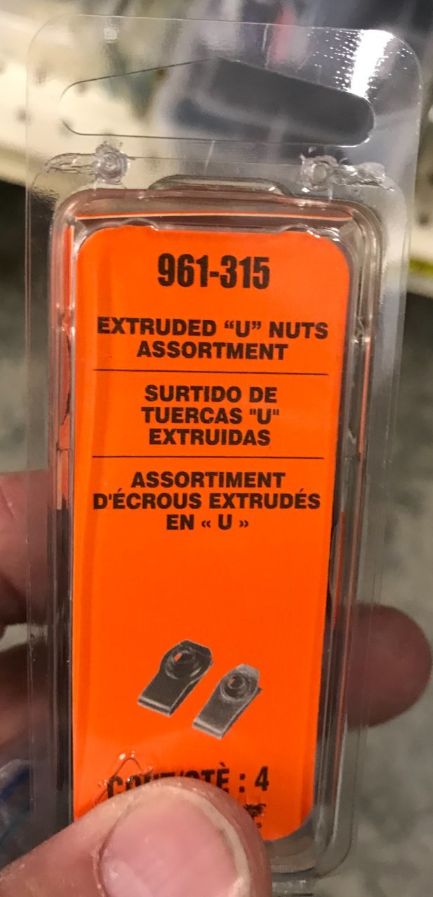 1D7B87D2-B960-41B7-B7E7-CF00E4E1BFDF.jpg