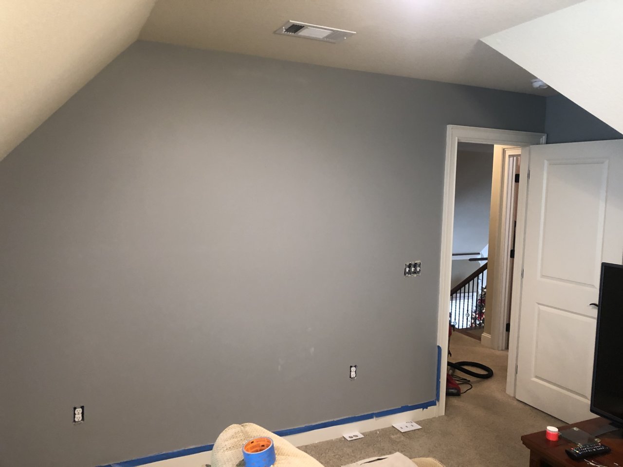 1D81A21C-C4C0-433C-BA50-9CB2445003C5.jpg