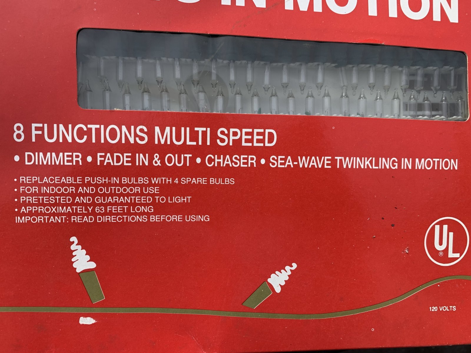 1D9B7776-791B-4818-BD44-2C3E86D53D6D.jpg