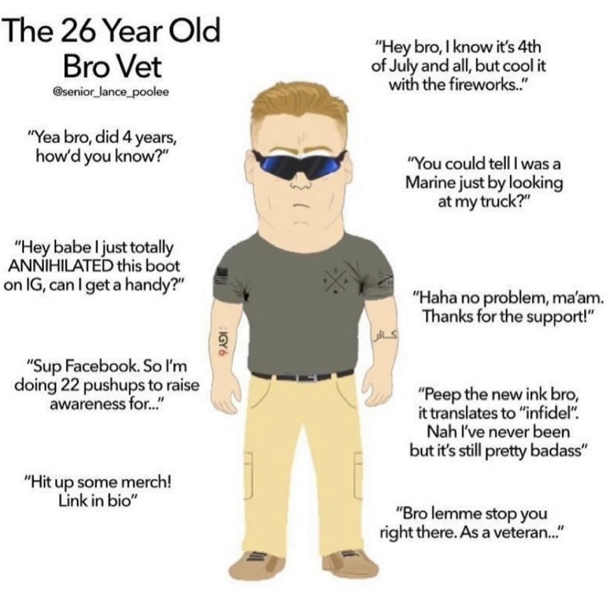 1D9BA753-F812-49CD-BCD6-924E757F7660.jpg