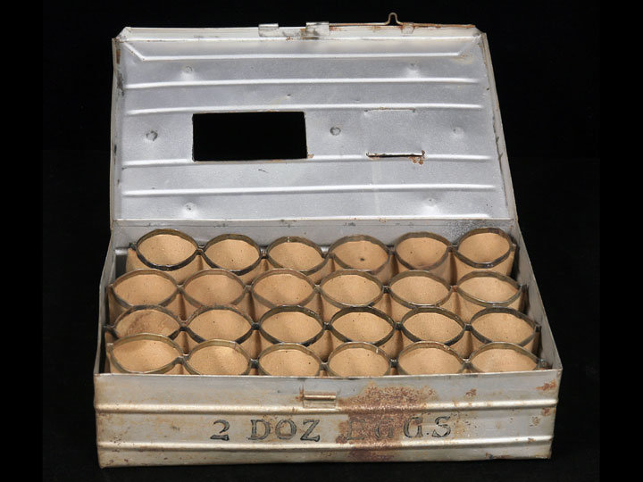 1d_egg_crate-1.jpg
