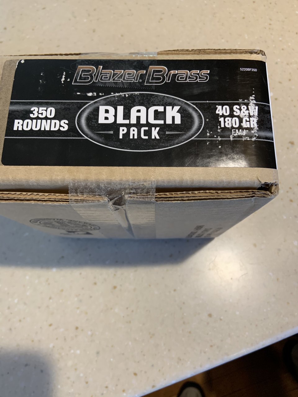 1DA77BA6-9959-45AB-B49E-54AB5B44C189.jpg