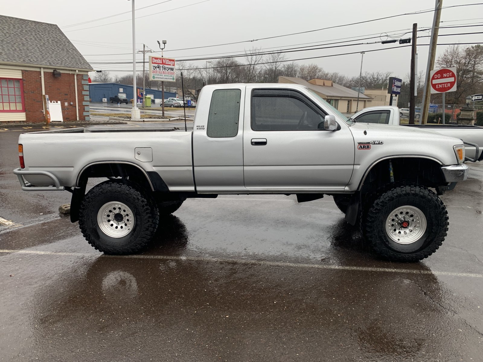1DA9012E-40FD-42EC-BFE2-17674D45BF0E.jpg