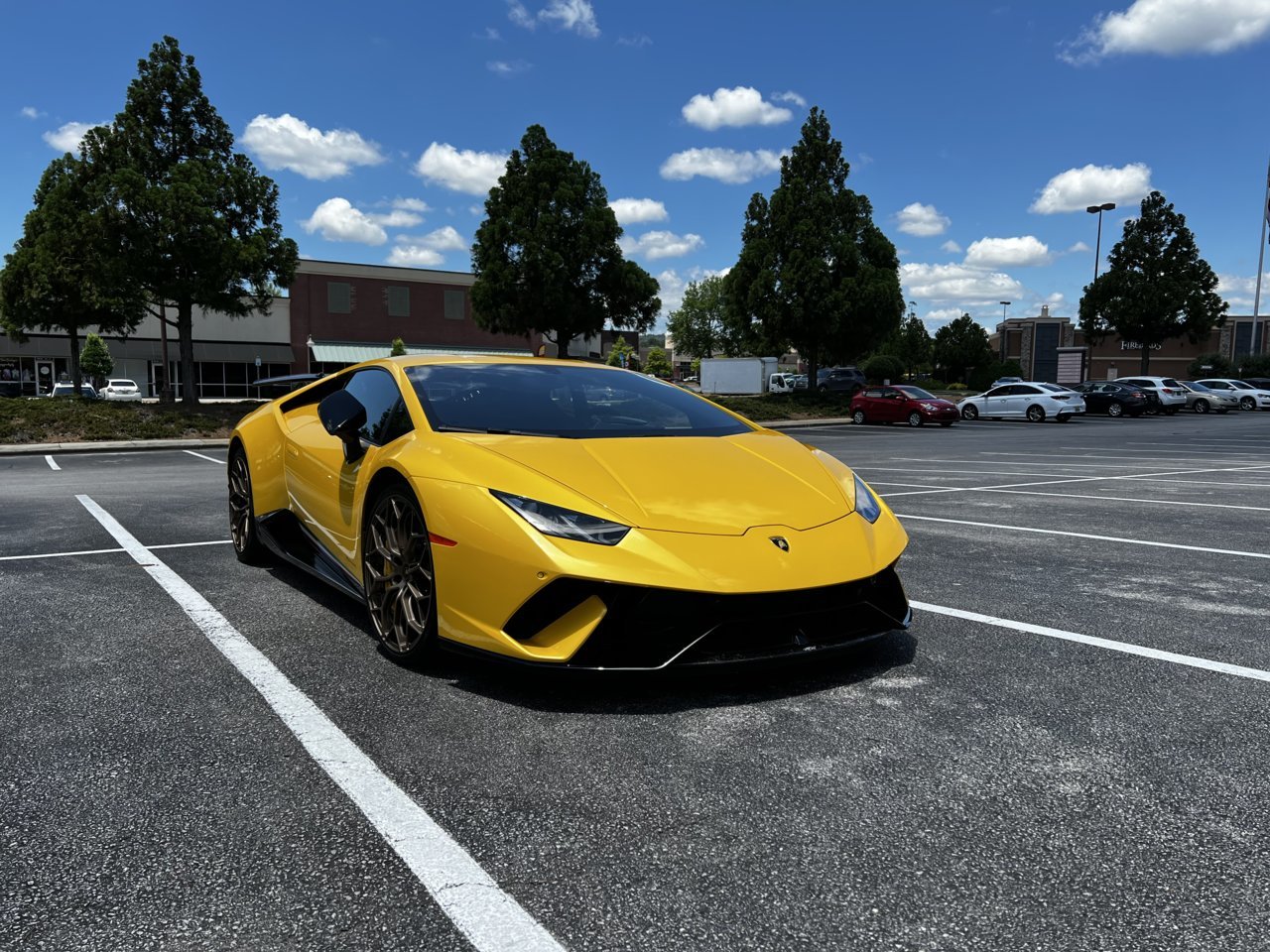 1DA90C49-8732-46E7-95EB-A3A7A7FE82F4.jpg