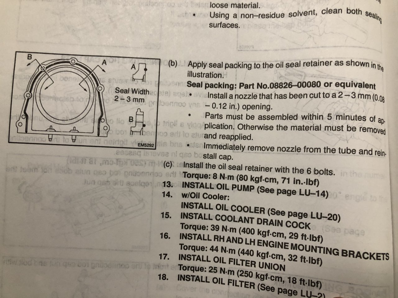 1DA9724C-CF4D-44F9-8B78-F7D8EDDDDBFD.jpg