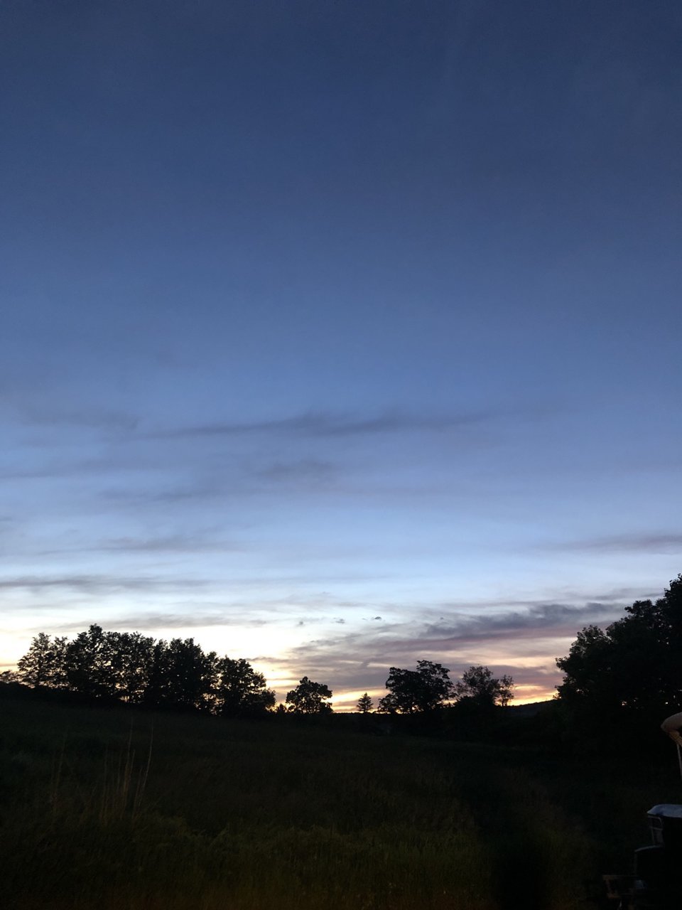 1DA9F272-C3A0-4FEF-A105-24ED1BC74005.jpg