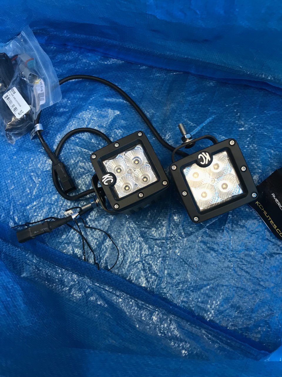 1DB10EBA-278A-43B2-9120-DECCC7EF3D8A.jpg